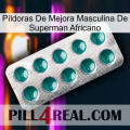 Píldoras De Mejora Masculina De Superman Africano dapoxetine1